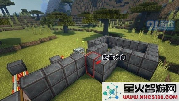 游侠网8