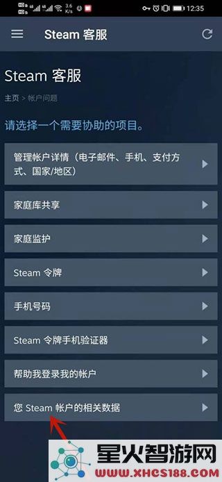 steam改api教程