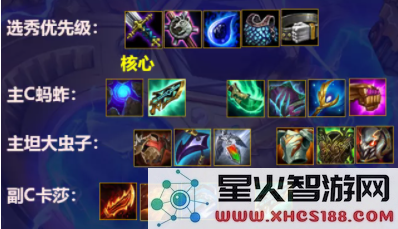 表情2.png