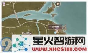 无限暖暖：同伴摄影任务中的精灵考验与攻略详解