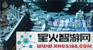 探索燕云十六声中的白日参辰隐藏任务,详细攻略及解锁技巧分享