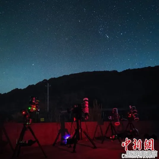 《星空》2025GDC现场特报!全新实时全局光照技术揭秘及独家内幕分析