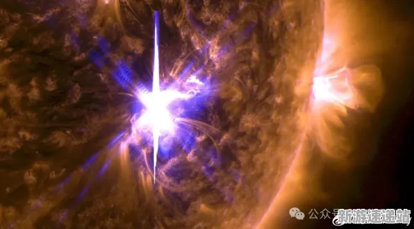 《星空》2025GDC直击！实时全局光照独家内幕消息