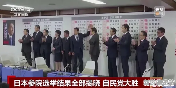 2025最新动态»和平精英文化本地化，实测数据曝光速看！