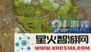 魔兽世界:全面解析机械师摩托车图纸购置方式及地点推荐