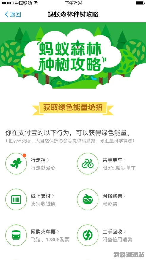 2025年发售日确认»蚂蚁森林最新消息丨硬件配置需求及兼容性报告详细解读