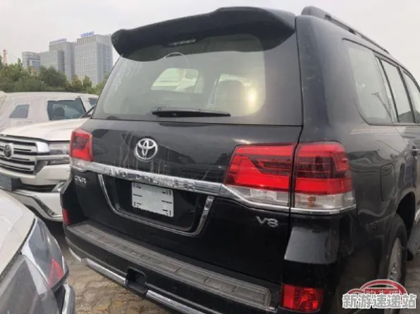 2025游戏发行日期揭晓丨暗黑破坏神丨不朽配置需求如何满足?玩家实际测试反馈报告