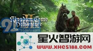 《天国拯救2》攻略:如何轻松获得戒荤无杀成就的独家技巧与策略