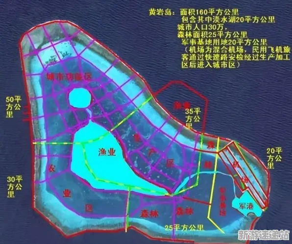 2025新鲜资讯»和平精英预订特典全面揭晓,性能评测和对比分析一网打尽!