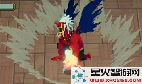 战魂铭人手游教程