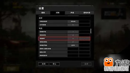 2025年游戏上线日期锁定丨绝地求生如何披露系统配置需求?实测数据全面解读