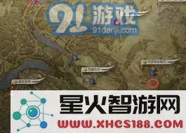 《天国拯救2》前期快速获得马匹的实用攻略与技巧分享