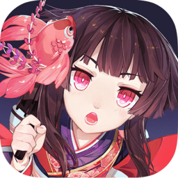 网易阴阳师游戏