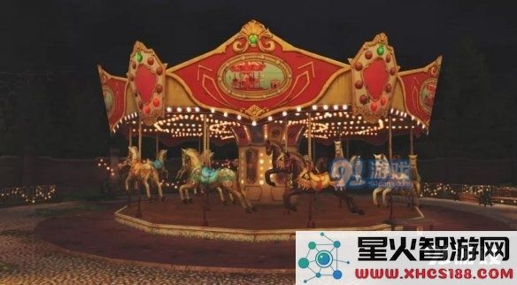 游侠网2