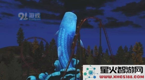游侠网3