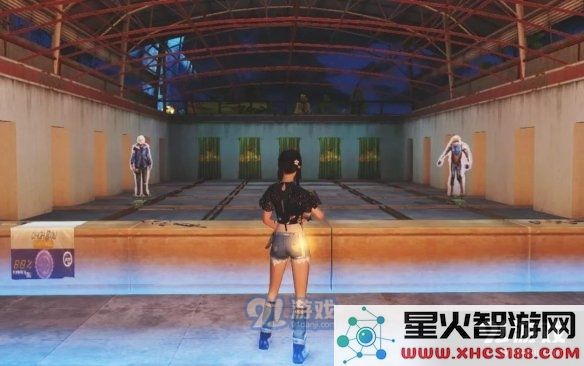 游侠网4