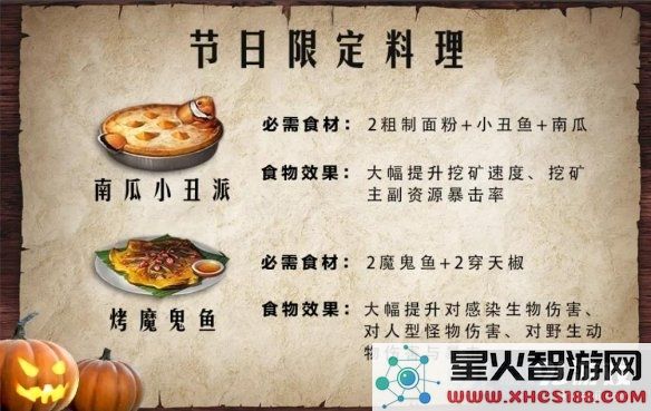 游侠网13