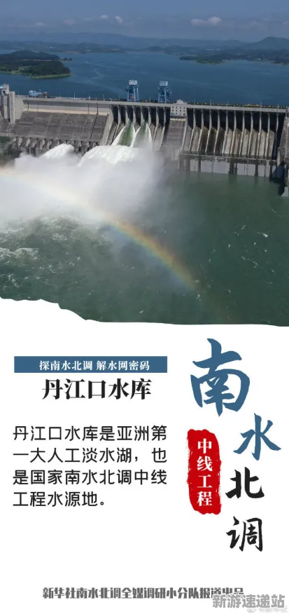 《羊了个羊》2025版本重磅更新!详解平衡性调整背后的深度技术分析与解析