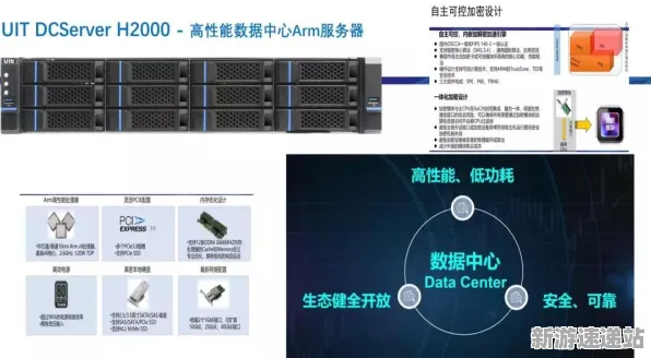 《羊了个羊》2025全球首发!深度解析服务器架构性能及对比评测报告