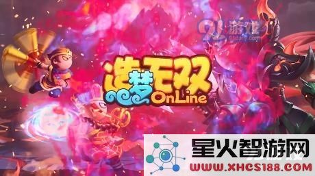造梦无双游戏中唐僧角色的神秘选择与最佳搭配推荐指南