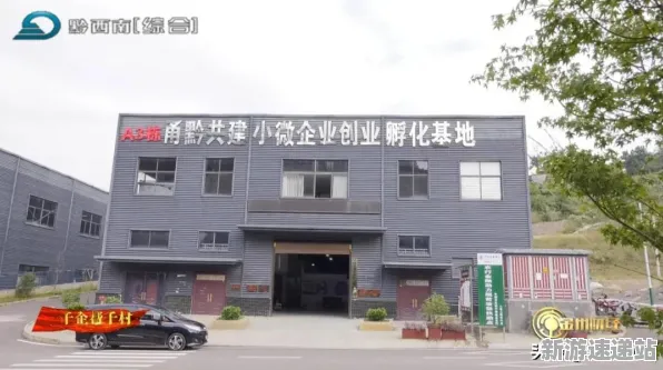 2025最新动态»王者荣耀实时全局光照，独家内幕消息速看！