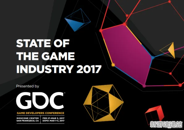 2025游戏GDC直击丨纸牌接龙3D如何实现物理引擎升级？开发者专访
