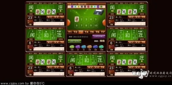 2025游戏GDC深度聚焦丨如何通过物理引擎升级实现纸牌接龙3D的新面貌?开发者访谈内幕