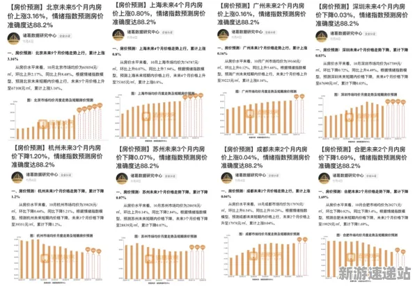 2025GDC直击»成语小秀才丨物理引擎全面升级,实测数据揭晓精彩效果