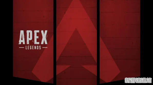 2025硬件革命现场»APEX英雄操作精度提升全解析，性能对比评测
