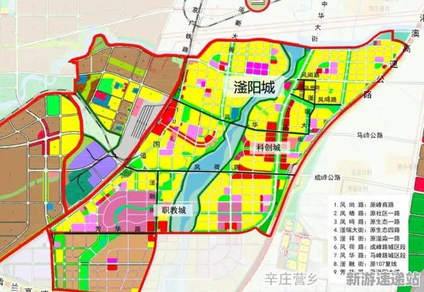 2025版本更新»王者荣耀丨地图扩展评测，深度技术解析