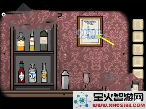 《锈湖剧院》全关卡攻略大全