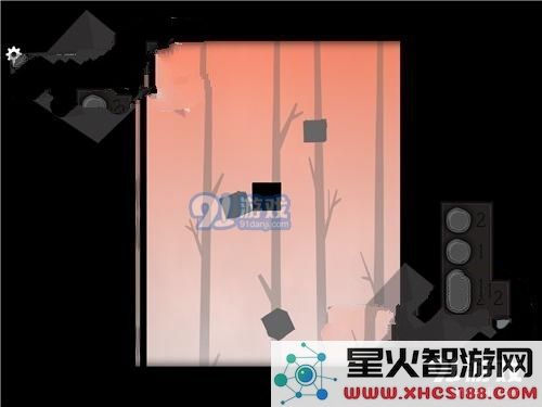 锈湖剧院游戏全攻略详解与通关秘籍分享汇总