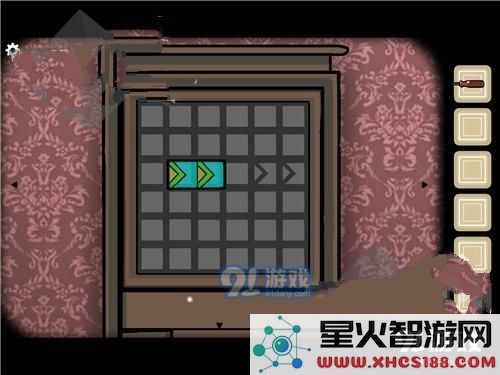 《锈湖剧院》全关卡攻略大全