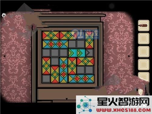 《锈湖剧院》全关卡攻略大全