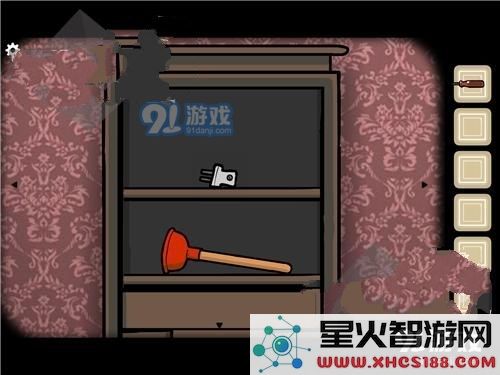 《锈湖剧院》全关卡攻略大全