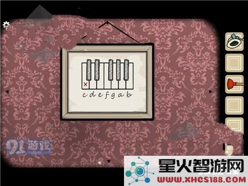 《锈湖剧院》全关卡攻略大全
