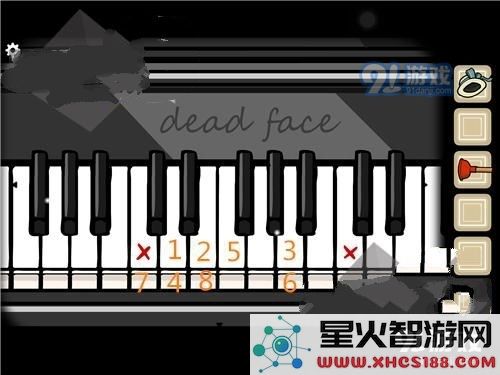 《锈湖剧院》全关卡攻略大全