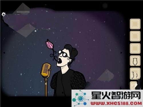 《锈湖剧院》全关卡攻略大全