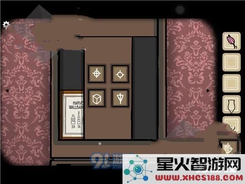 《锈湖剧院》全关卡攻略大全