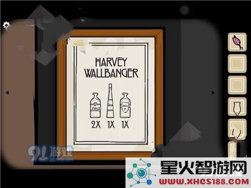 《锈湖剧院》全关卡攻略大全