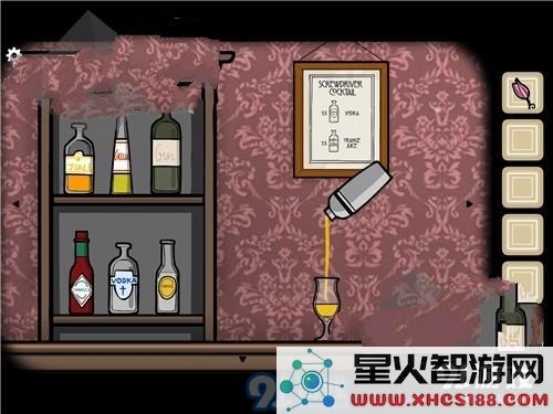 《锈湖剧院》全关卡攻略大全