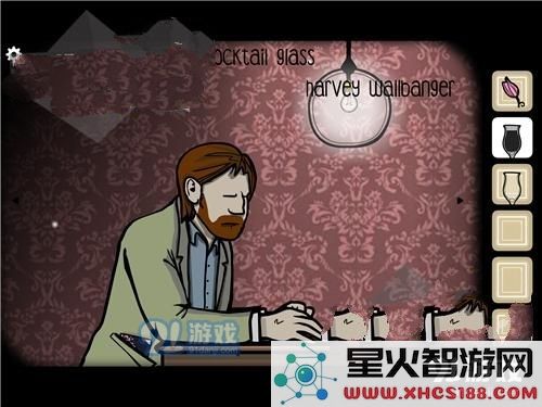 《锈湖剧院》全关卡攻略大全