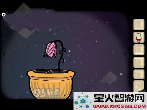 《锈湖剧院》全关卡攻略大全