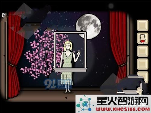 《锈湖剧院》全关卡攻略大全