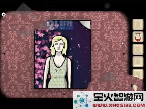 《锈湖剧院》全关卡攻略大全