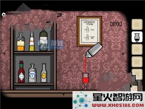 《锈湖剧院》全关卡攻略大全