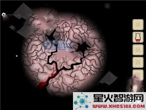 《锈湖剧院》全关卡攻略大全