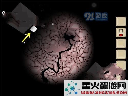 《锈湖剧院》全关卡攻略大全