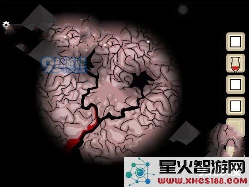 《锈湖剧院》全关卡攻略大全
