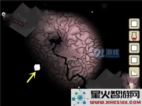 《锈湖剧院》全关卡攻略大全